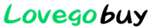 LOVEGOBUY